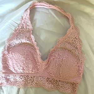 Aerie Lace Bralette
